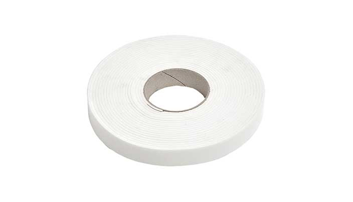 QFPDB - Guarnizione in fibra ceramica