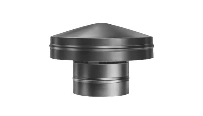 VH - Dachhaube