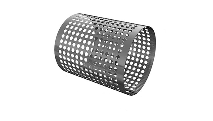 OLCZ - Accessorie pour OLC