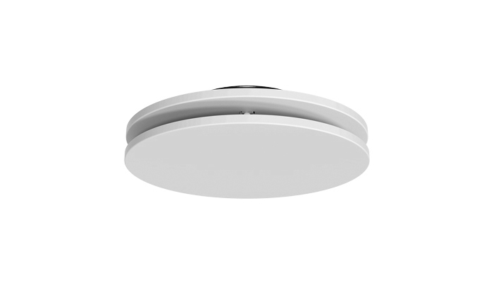 LCAN - Formo - Diffusore a soffitto