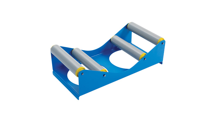 SRR - SR roller