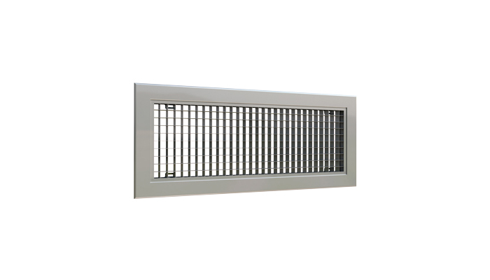 AE - Grille