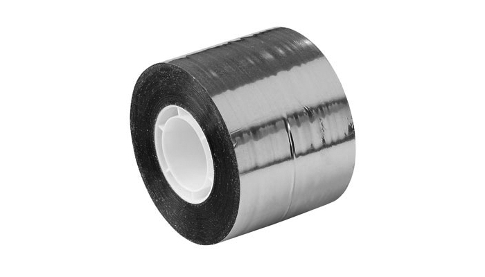 MTTAPE - Nastro in poliestere metalizzato