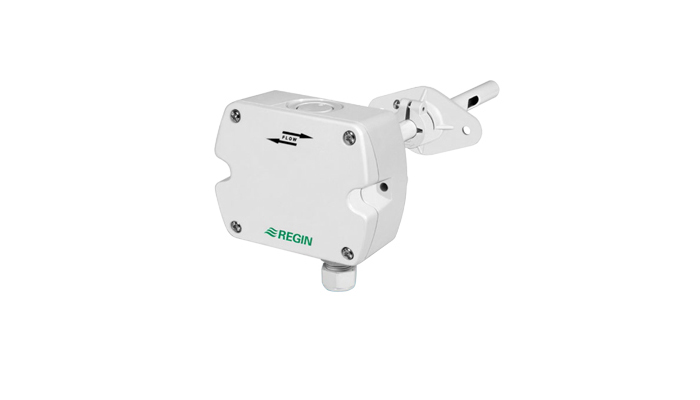 CTDT2 - Transmetteur pour la mesure
