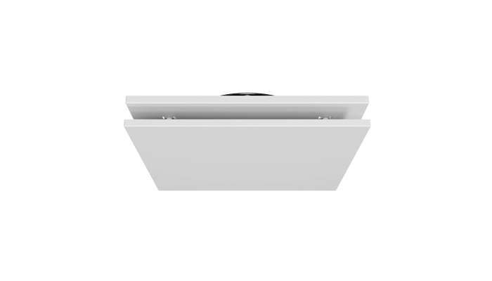 LKAN - Formo - Deckendurchlass