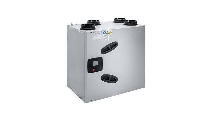 LLG-S - 330m³/h