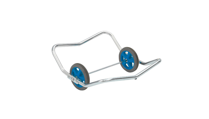 TRO - Trolley