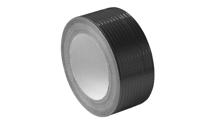 URTAPE - Universal-Reparaturklebeband