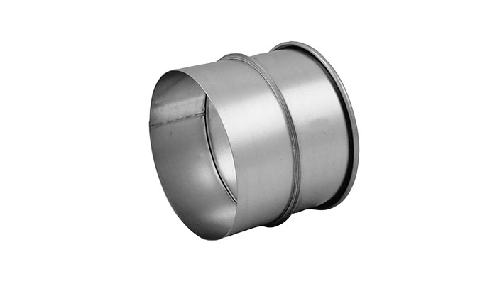 PTR - Manchon adaptateur Transfer