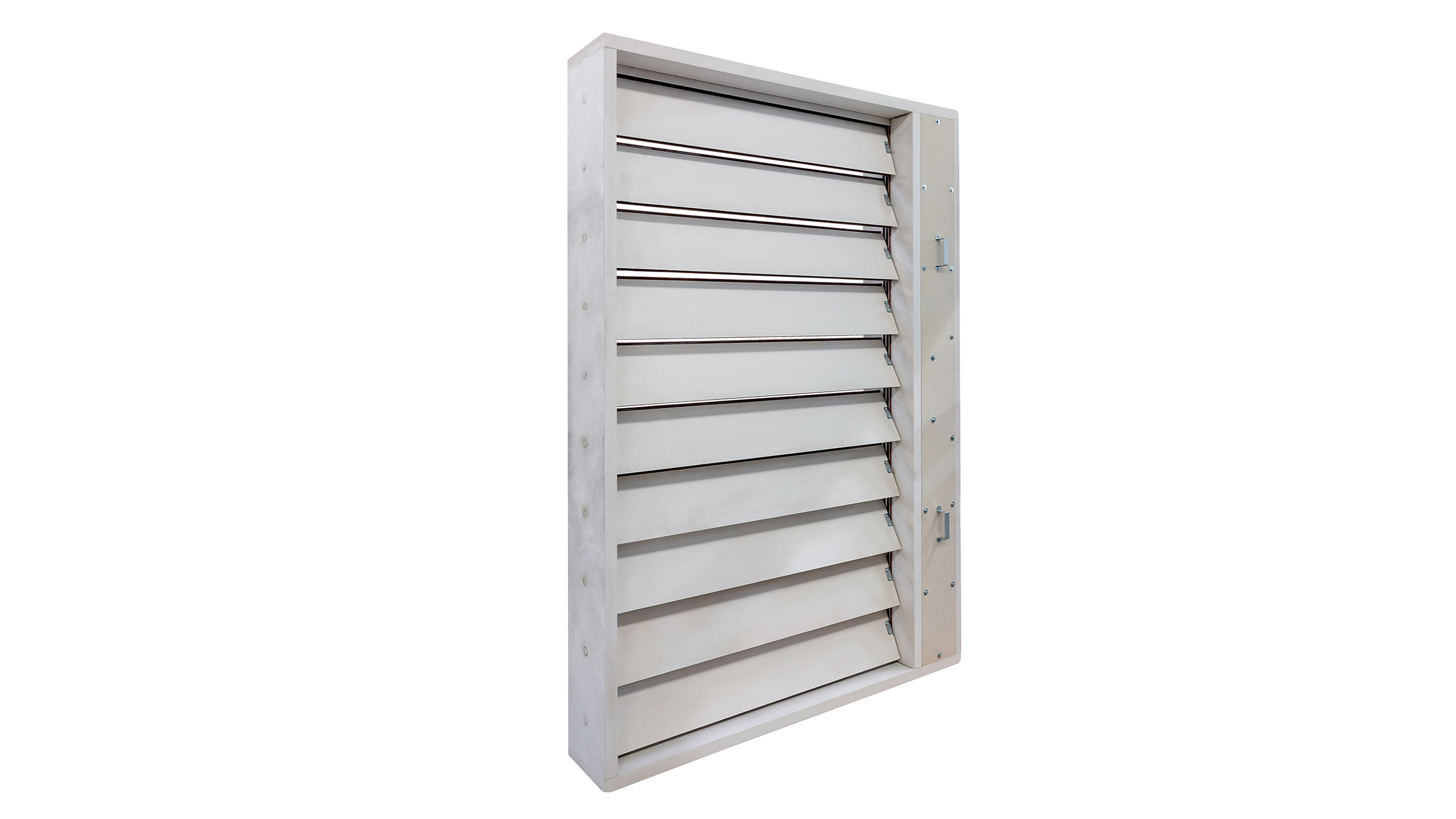 SDJR-M - multi compartment