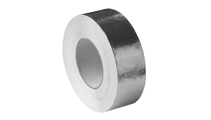 AITAPE - Ruban isolant en aluminium