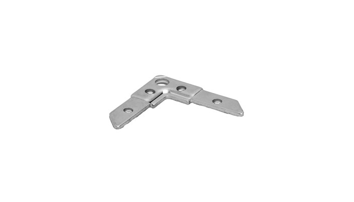 RJCL - Equerre