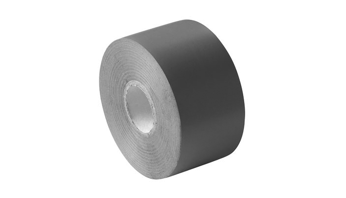 PVCTAPE - PVC-Klebeband