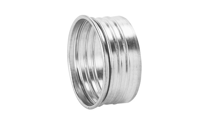 TSRTR - Manchon adapateur Transfer