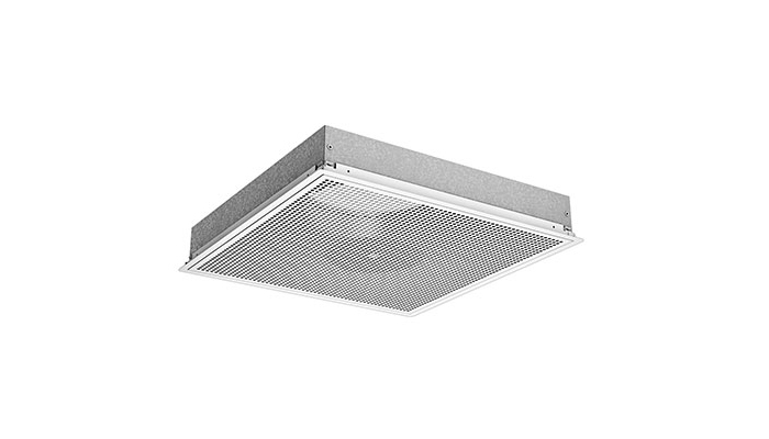 PS1 - Versio - Diffusore a soffitto