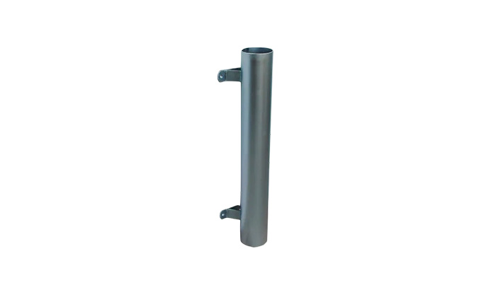 RSR - Tubo di protezione