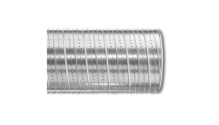 VSR - Ventiduct